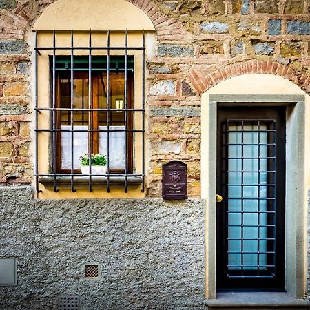 Pignone Apartment By Mmega فلورنس المظهر الخارجي الصورة